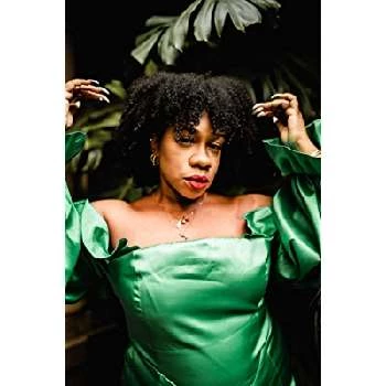 Breezy Leigh Biography