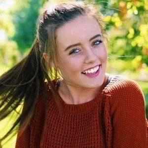 BreezyLynn - Biography, Birthday, Wiki, Family, Networth & More