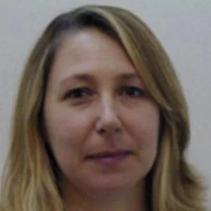 Myriam Bregman - Bio, Networth, Family, Age, Birthdate & More