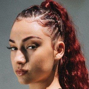 Danielle Bregoli Biography