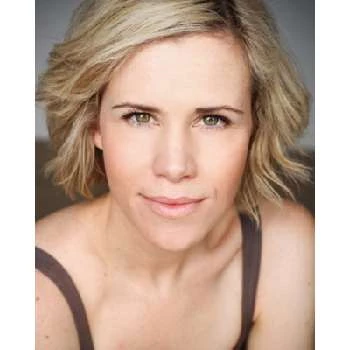 Breigh Fouhy - Age, Bio, Birthdate, Family, Networth & More