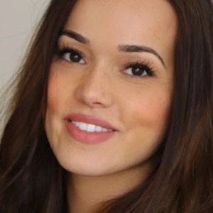 Bibi Breijman Biography