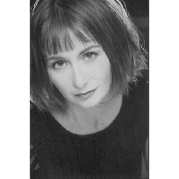 Breindel Wood - Age, Bio, Birthdate, Family, Networth & More