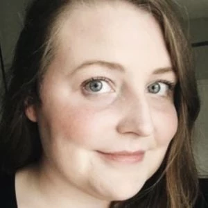 Kandice Breinholt Biography