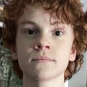 Kyle Harrison Breitkopf - Date Of Birth, Bio, Birthdate, Parents, Networth & More