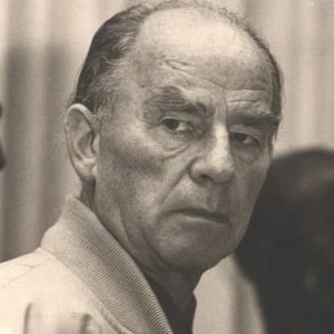 Arno Breker - Biography, Birthday, Family, Wki, Networth & More