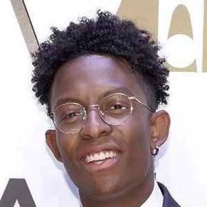 Breland - Age, Wiki, Birthdate, Bio, Networth, Family & More