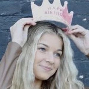 Brightyn Brems - Birthday, Bio, Wiki, Family, Networth & More