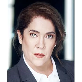 Bren McElroy - Age, Bio, Birthdate, Family, Networth & More