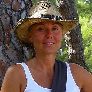 Lepa Brena - Networth, Bio, Birthdate, Age, Family & More