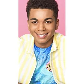 Brenan Young - Age, Bio, Birthdate, Family, Networth & More