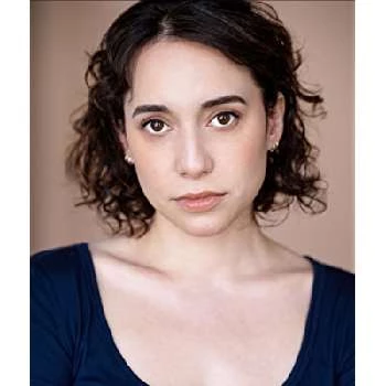 Brenann Stacker - Networth, Biography, Birthdate, Family & More