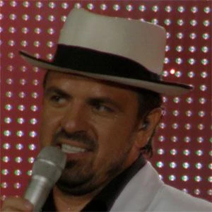 Horia Brenciu - Networth, Bio, Wiki, Family, Birthday, Networth & More