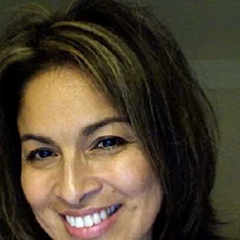 Brenda Ambrize - Age, Bio, Birthdate, Family, Networth & More