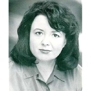 Brenda Baldwin-Davis Biography