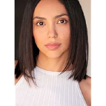 Brenda Barberena - Age, Bio, Birthdate, Family, Networth & More