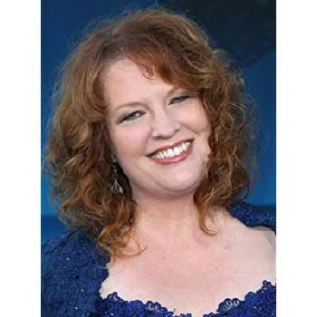 Brenda Chapman - Age, Bio, Birthdate, Family, Networth & More