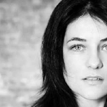 Brenda Cooney - Age, Bio, Birthdate, Family, Networth & More