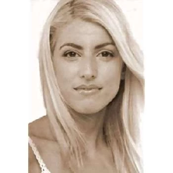 Brenda Dellacasa - Age, Bio, Birthdate, Family, Networth & More