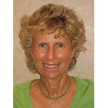 Brenda Feigen - Age, Bio, Birthdate, Family, Networth & More