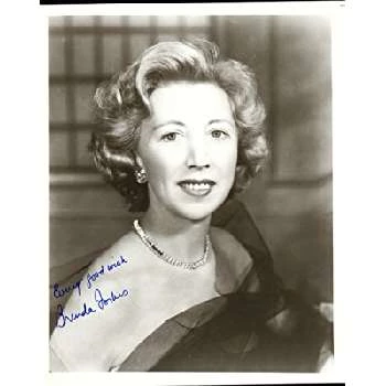 Brenda Forbes - Parents, Networth, Bio, Birthdate, Family Wiki & More