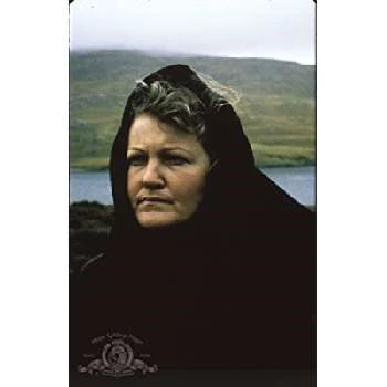 Brenda Fricker - Income, Birthday, Family, Bio, Networth & More