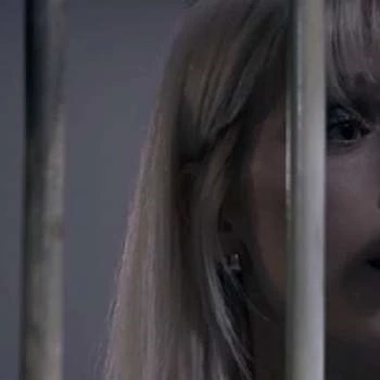 Brenda Gandini - Age, Bio, Career, Family, Wiki, Networth & More