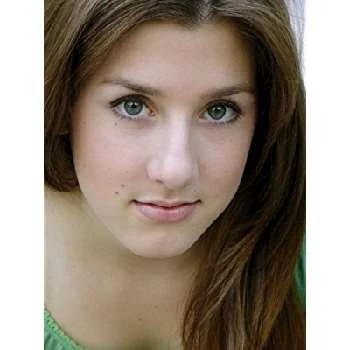 Brenda Grate - Biography, Birthday, Wiki, Family, Networth & More