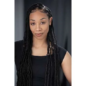 Brenda Howard - Age, Bio, Birthdate, Family, Networth & More