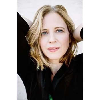 Brenda Jean Foley - Age, Bio, Birthdate, Family, Networth & More