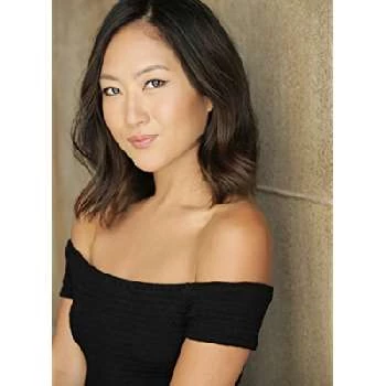 Brenda Koo - Date Of Birth, Bio, Birthdate, Parents, Networth & More