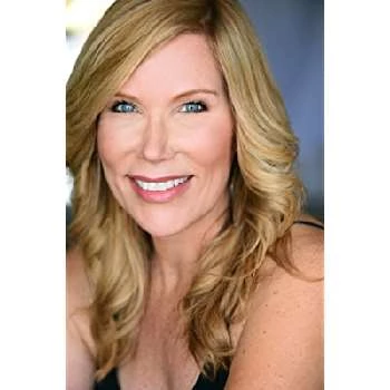 Brenda Lee - Age, Bio, Birthdate, Family, Networth & More