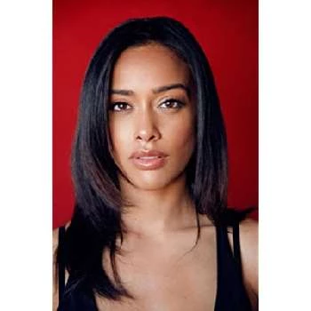 Brenda Lee Perez - Age, Bio, Birthdate, Family, Networth & More