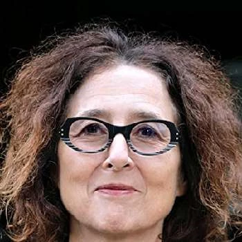 Brenda Longfellow - Age, Bio, Birthdate, Family, Networth & More