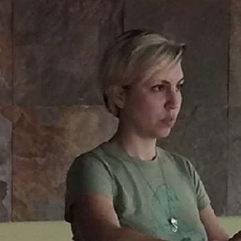 Brenda Mendiola - Age, Bio, Birthdate, Family, Networth & More