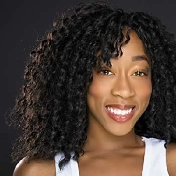 Brenda Monks - Age, Bio, Birthdate, Family, Networth & More