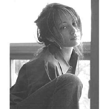 Brenda Price - Age, Bio, Birthdate, Family, Networth & More