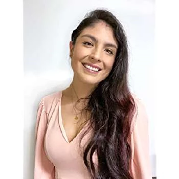 Brenda Quinones - Age, Bio, Birthdate, Family, Networth & More