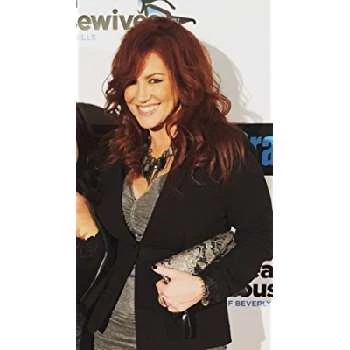 Brenda Rippee - Age, Bio, Birthdate, Family, Networth & More