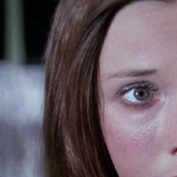 Brenda Scott - Family, Bio, Birthdate,Age, Networth , Wiki& More