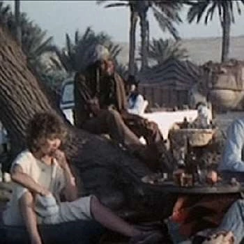 Brenda Siemer Scheider - Profession, Biography, Birthdate, Family, Wiki & More