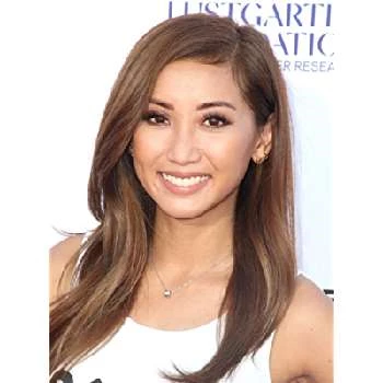 Brenda Song - Networth, Bio, Wiki, Family, Birthday, Networth & More