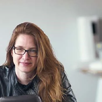 Brenda Terning - Age, Bio, Birthdate, Family, Networth & More