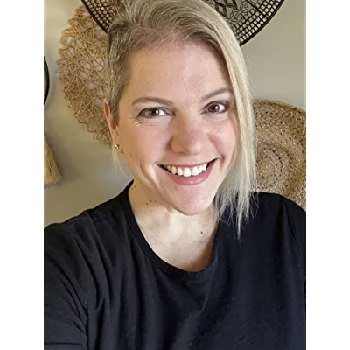 Brendalyn Richard - Age, Wiki, Birthdate, Bio, Networth, Family & More