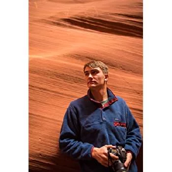 Brendan Bennett - Age, Bio, Birthdate, Family, Networth & More