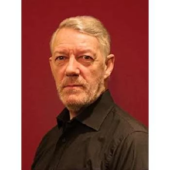 Brendan Corcoran Biography