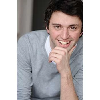 Brendan Fitzgibbons - Age, Bio, Birthdate, Family, Networth & More