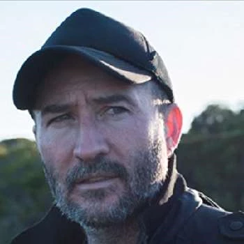 Brendan Fletcher - Age, Bio, Birthdate, Family, Networth & More