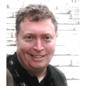 Brendan Foley - Age, Bio, Birthdate, Family, Networth & More