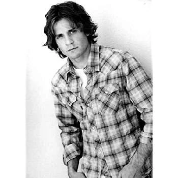 Brendan Hearne - Age, Bio, Birthdate, Family, Networth & More